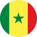 Senegal Forum