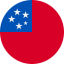 Samoa Forum