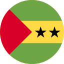 Sao Tome and Principe Forum