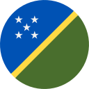 Solomon Islands Forum