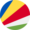 Seychelles Forum