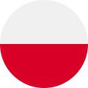 Poland Forum