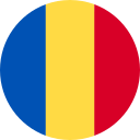 Romania Forum