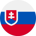 Slovakia Forum