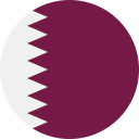 Qatar Forum