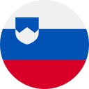 Slovenia Forum