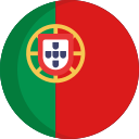 Portugal Forum