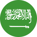 Saudi Arabia Forum