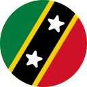 Saint Kitts and Nevis Forum