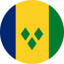 Saint Vincent and the Grenadines Forum