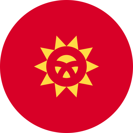 Kyrgyzstan Forum