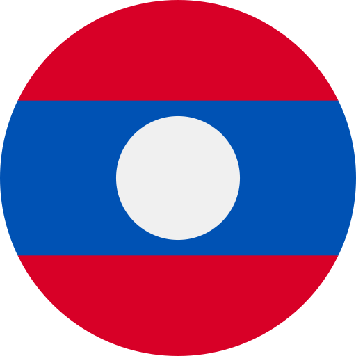 Laos Forum