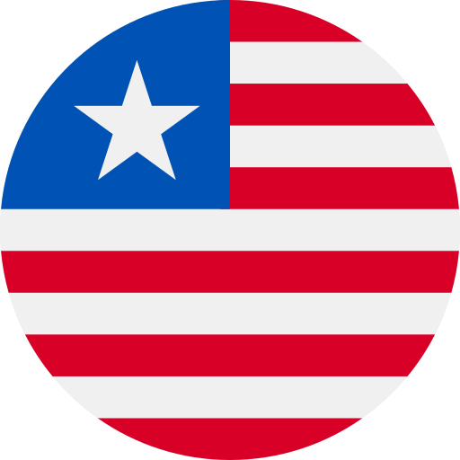 Liberia Forum