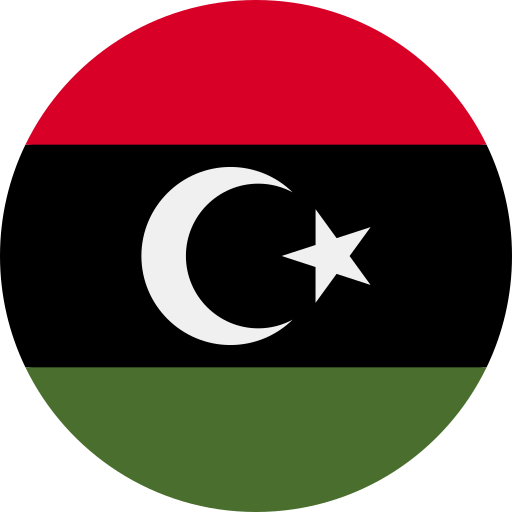 Libya Forum