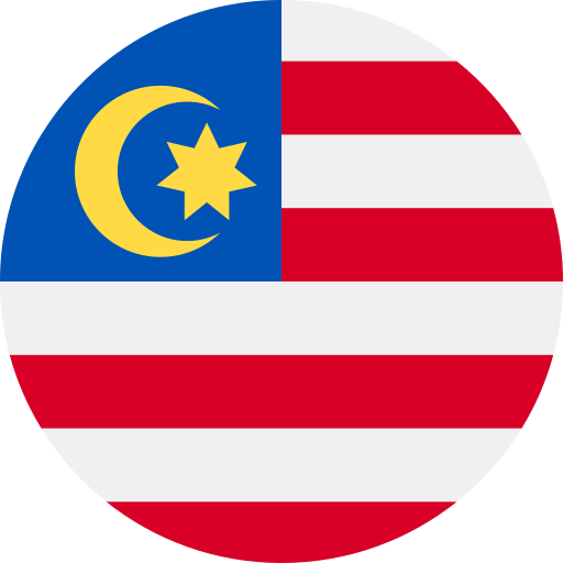 Malaysia	Forum