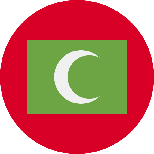 Maldives Forum