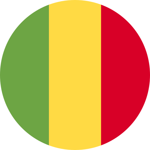 Mali	Forum