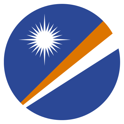 Marshall Islands Forum