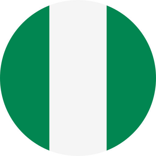 Nigeria Forum