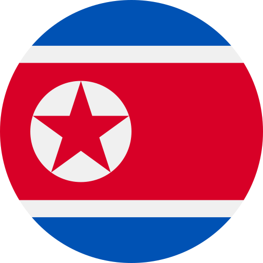 North Korea Forum