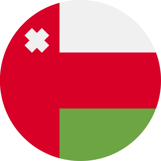 Oman Forum