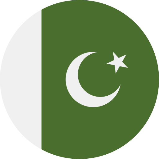 Pakistan Forum