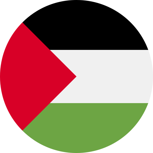 Palestine State Forum