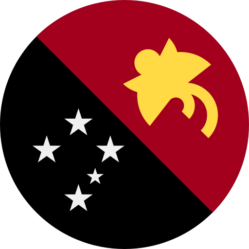 Papua New Guinea Forum