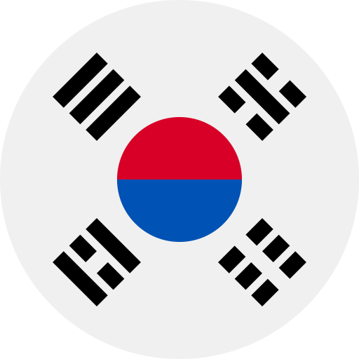 South Korea Forum