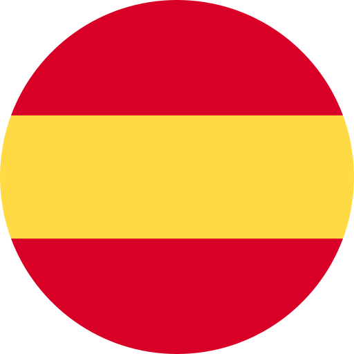 Spain Forum