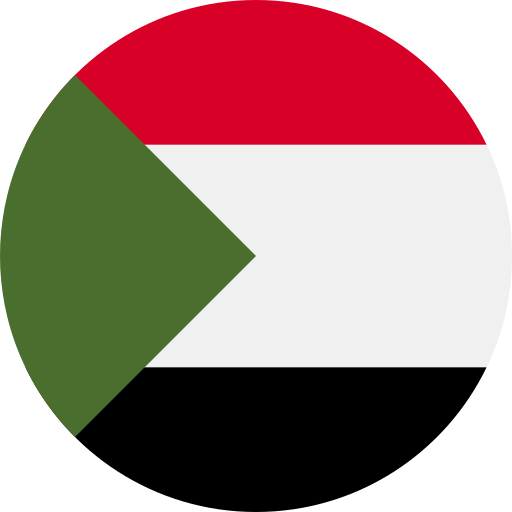 Sudan Forum