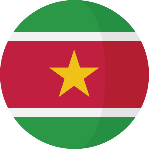 Suriname Forum