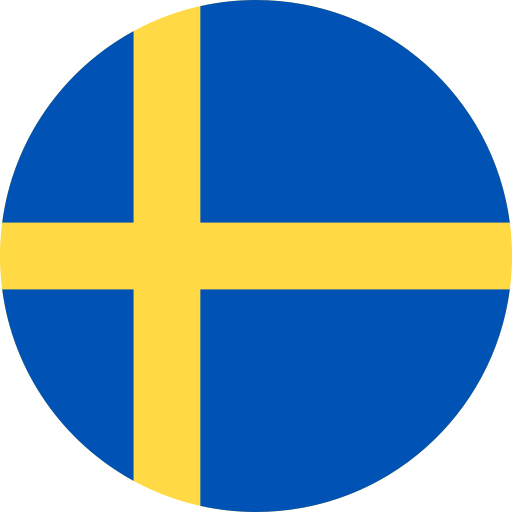 Sweden Forum