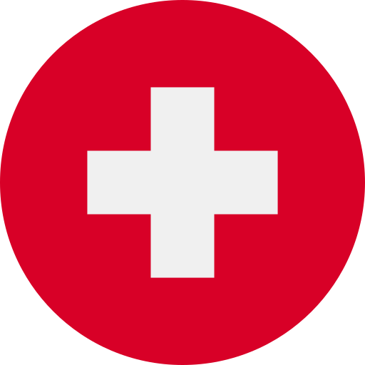 Switzerland Forum