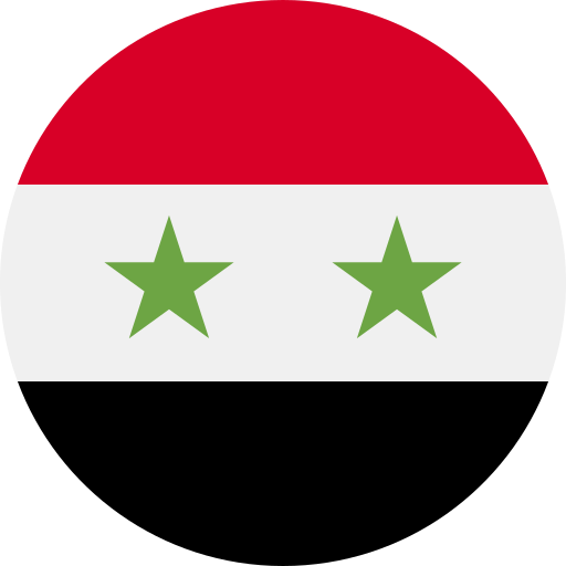 Syria Forum