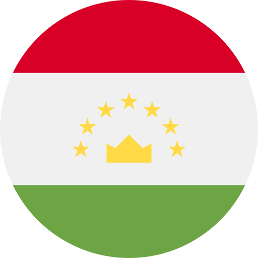 Tajikistan Forum