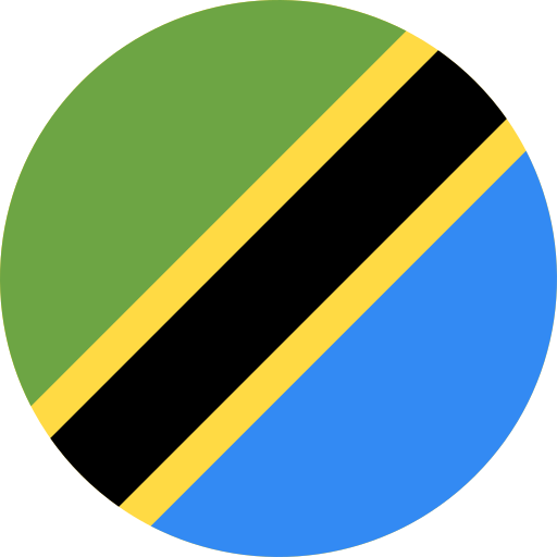 Tanzania Forum