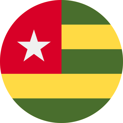 Togo Forum