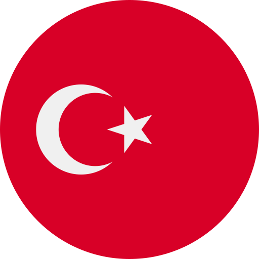 Turkey Forum