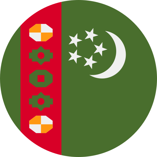 Turkmenistan Forum