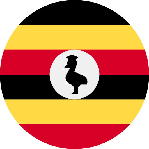 Uganda Forum