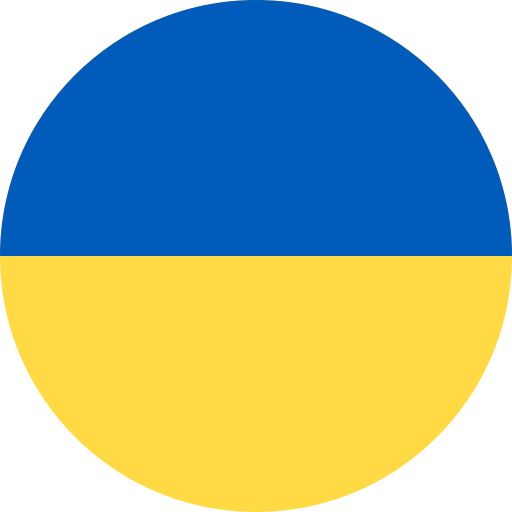 Ukraine Forum