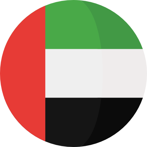 United Arab Emirates Forum