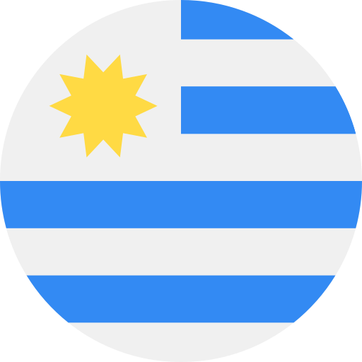 Uruguay Forum