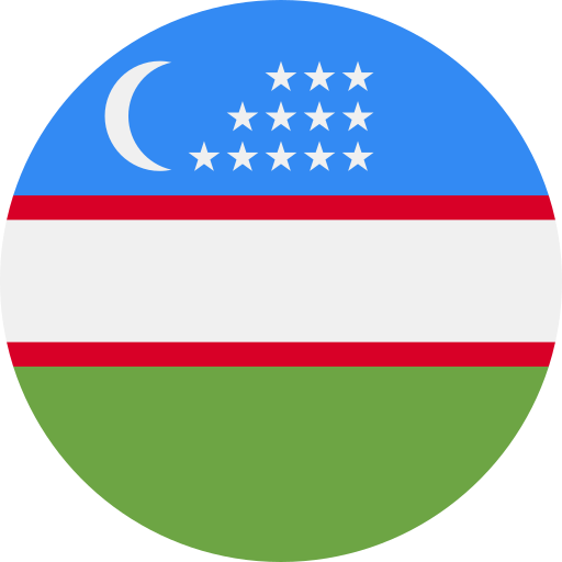 Uzbekistan Forum