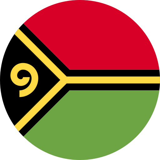 Vanuatu Forum