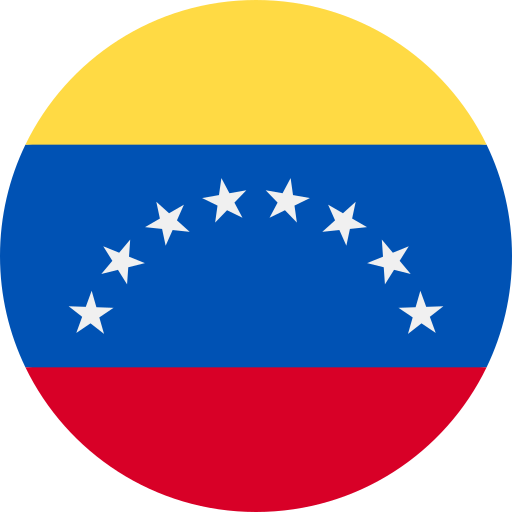 Venezuela Forum