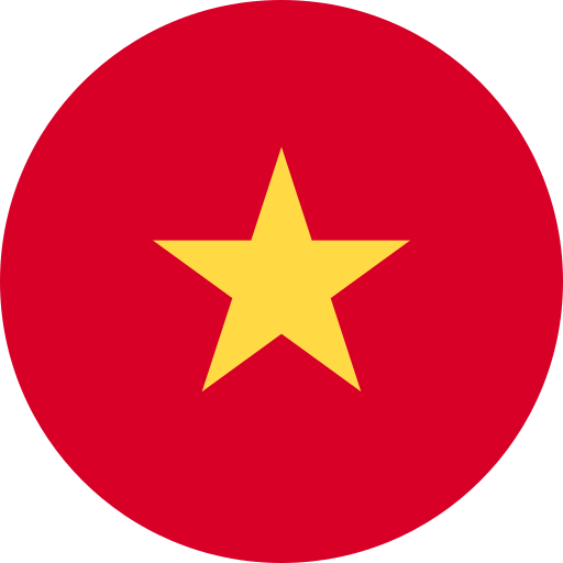 Vietnam Forum