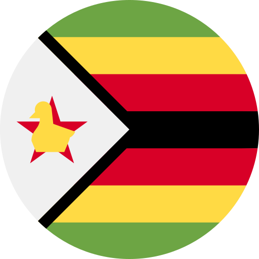 Zimbabwe Forum