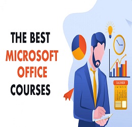 Microsoft Office Course